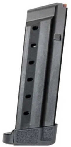 SW Mag M&P 22Mag 30Rd