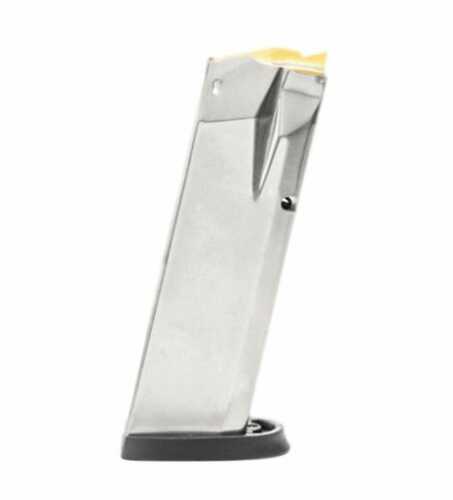 Smith & Wesson Magazine M&p M2.0 10mm 15rd