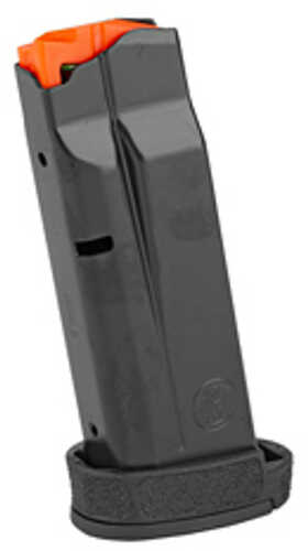 Smith & Wesson Magazine Shield Plus 30 Sup 13 Rd