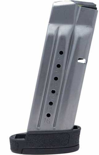 Smith & Wesson Magazine Shield Plus 30Sup 16Rd