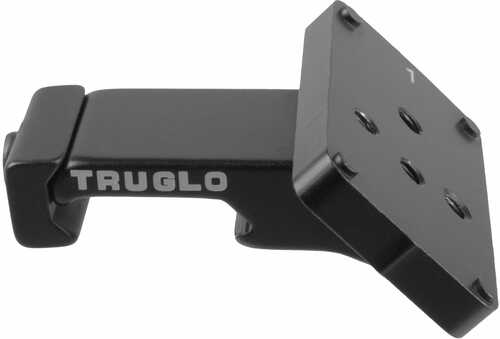 Truglo Riser Mount RDS 45-70 Government Universal-img-0