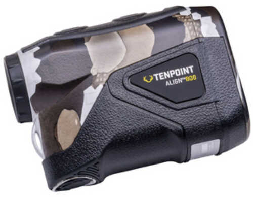 TENPOINT Align 800 Rangefinder