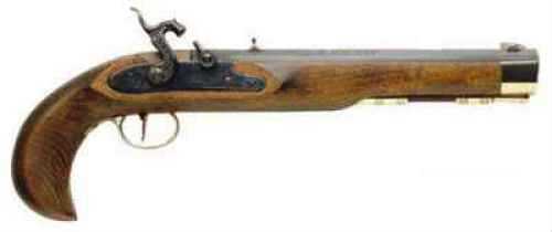 Traditions Kentucky Pistol 50 Caliber P1060-img-0