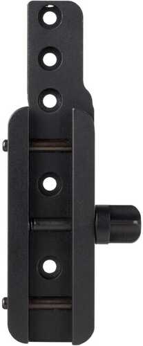 Trijicon Vcog Cantilever Mount