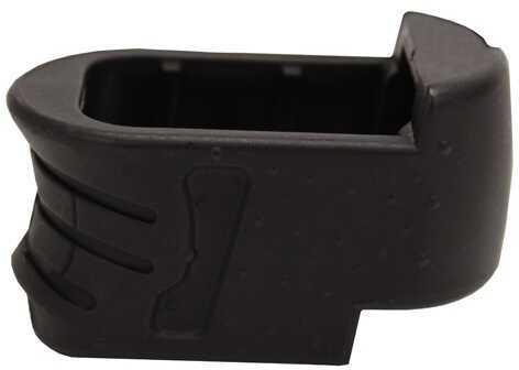 Walther Grip Extension for P99 Compact 2796635-img-0
