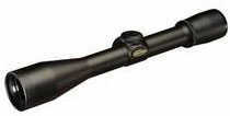 Weaver 4x38 K4 80Th Anv Scope 849419