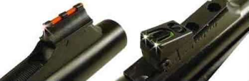 Williams Gun Sight for Remington Firesight Set #56530-img-0