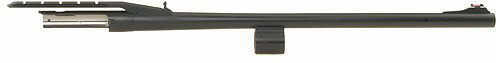 Winchester Barrel SX3 12 Gauge 3" Chamber 22" Rifled Cantilever Mossyoak Infinity 611121340