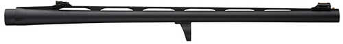 Win Bbl Sxp 20 Gauge 3 28 +1 Matte Black