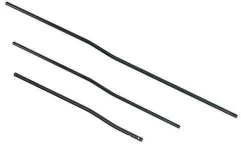 Yankee Hill Black Plated Gas Tubes Rifle Length-img-0