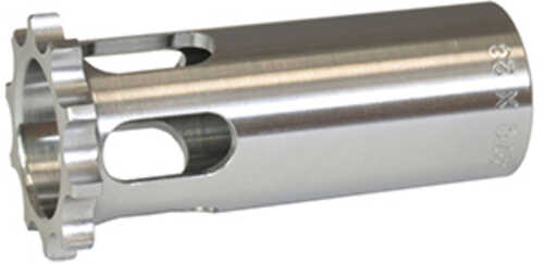 YHM Nielsen Piston .578X28