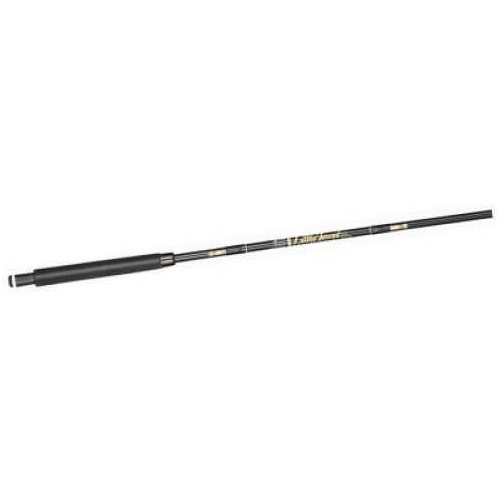 BnM Pole B&M Little Jewel 4S-12 Tel