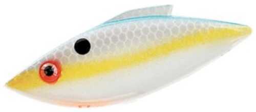 Bill Lewis Lures Minitrap 1/4 Sexy West Md#: MT-520