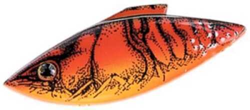 Bill Lewis Lures Magtrap 3/4 Toledo Gold Md#: MG-521