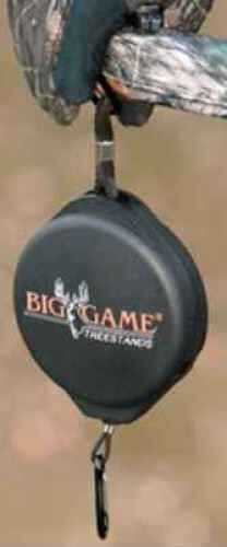 Big Game Magna-Lift Belt Clip 30-img-0