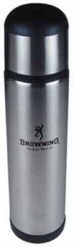AES Optics Inc Browning Thermos Stainless - 1L TMS-002