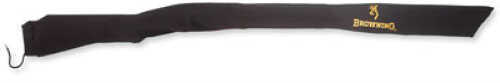 Browning VCI Gun Sock One Piece 149985