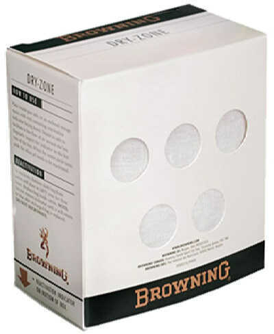 Browning Dry Zone Disiccant Non-electric 154001-img-0