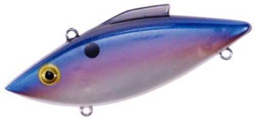 Bill Lewis Lures Rat-L-Trap 1/2 Tequila Md#: RT-110