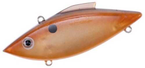 Bill Lewis Lures Rat-L-Trap 1/2 Punkinseed Md#: RT-114