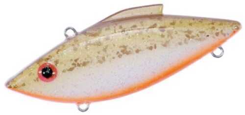 Bill Lewis Lures Rat-L-Trap 1/2 Rootbeer Md#: RT-315