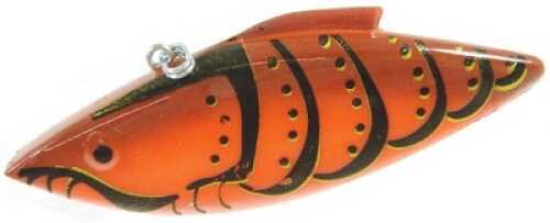 Bill Lewis Lures Rat-L-Trap 1/2 Creole Craw Md#: RT-524