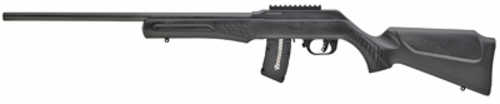 Rossi RS22 Semi-Auto Rifle 22 WMR 21" Barrel 1-10 RD Mag Black Synthetic Stock (Damaged Box)