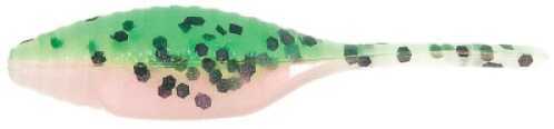 Bass Assassin Lures Inc. Tiny Shad 1 1/2 20/ per bag Rainbow Trout Md#: SA01332