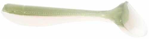 Bass Assassin Lures Inc. Swim Bait 2in 10pk Tennessee Shad Md#: SB98356