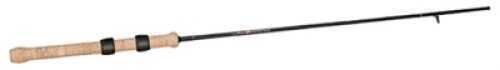 BnM Pole B&M Poles Bucks Sharpshooter Rod Graph-Spinning 1pc 5ft Md#: SS50