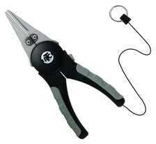 Boomerang Tool Company Pliers H1 Big Catch Md#: BTC 211