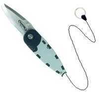 Boomerang Tool Company Knife Swift Cut Md#: BTC 207