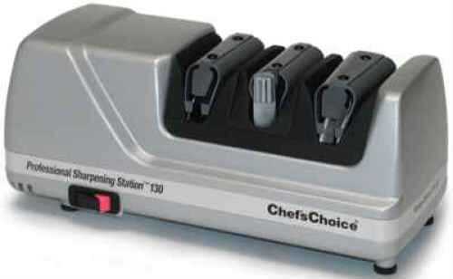 Ec CHEFSCHOICE Pro Sharpener Green