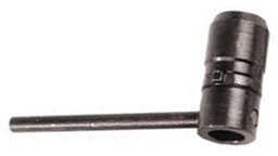 Carlsons T Handle Speed Choke Wrench 12 Gauge 06608