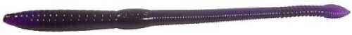 Creme Lure Co / Knight SCOUND 8" 12Pk-PUR