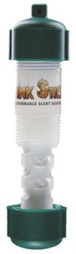 Conquest Scents Stink Stick Green Md: 16001