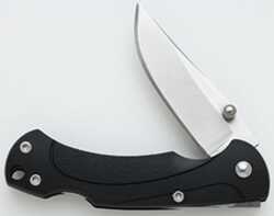 Case Cutlery Tec-X Knife Tk-1 T0094.5 Clamshell Md: 75698