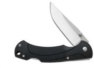 Case Cutlery Tec-X Knife Tk-2 T0093.75 Md: 75700