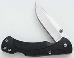 Case Cutlery Tec-X Knife Tk-3 T0093.0 Md: 75701