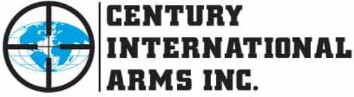 Century Arms AP5-Mt Core 9MM pistol, 4.5 in barrel, 30 rd capacity, black polymer finish