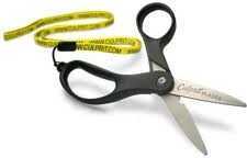 Click to see larger image. Culprit / Classic Braid Blades 5In Md#: CBB