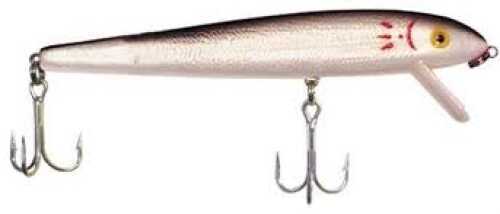 Pradco Lures Cotton Cordell Red Fin 1 Oz 7in Smoky Joe Md#: C10-11