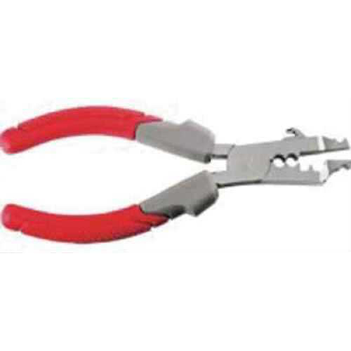 Carbon Express / Eastman Nocking Plier String Loop 58004