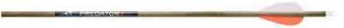 Carbon Express / Eastman Pred-II Shafts 4560 12/pk T1175