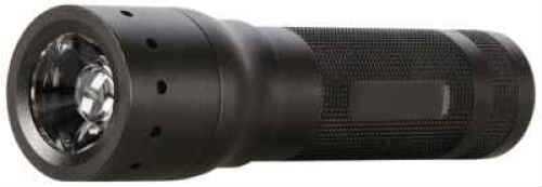 Coast LED Flashlight P7 4AAA 200 Lumens HP8407