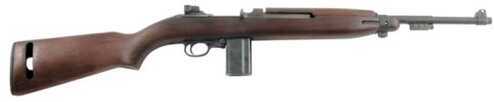 Citadel M-1 Carbine 22 Long Rifle 18" Barrel 10 Round Wood Stock Semi Automatic CIR22M1W