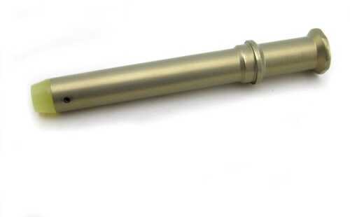 CMMG Inc Rifle Buffer Assembly 55CA9A7