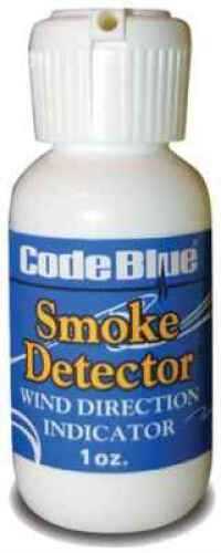 Code Blue / Knight and Hale Smoke Detector Wind Checker OA1187-img-0