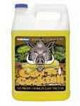 Code Blue / Knight and Hale Hog Attractant Corn Cocktail 1 Gallon OA1197