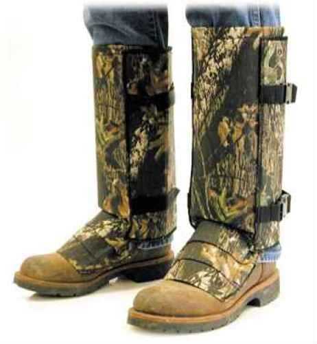 Crackshot Corp Snake Guardz Break-Up Camo Medium 1950